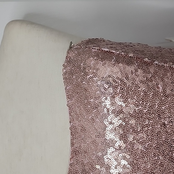 HONEY AND ROSIE JR WOMAN'S DRESS - Picture 5 of 11